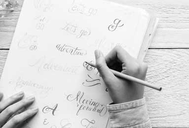 【31省份新增本土病例83例/31省份新增本土病例83例z】