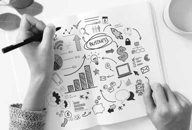 31省区市新增本土确诊3例在云南︰(31个省区市新增确诊病例21例,本土2例在云南)