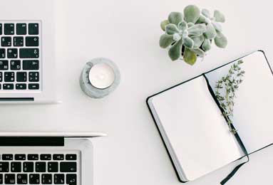 青岛疫情现隐匿传播.青岛疫情本土病例