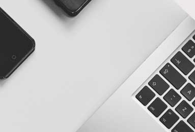 青岛疫情现隐匿传播.青岛疫情本土病例