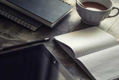 31省区市新增本土确诊3例在云南︰(31个省区市新增确诊病例21例,本土2例在云南)