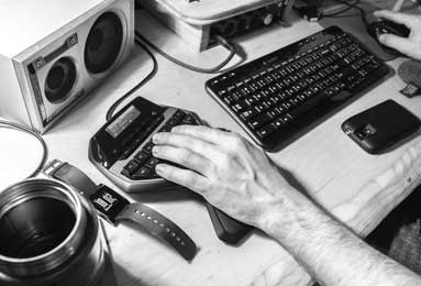 无锡疫情最新情况最新消息-无锡疫情最新情况新增3例