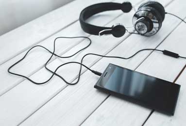 满洲里新增本土8例〃满洲里几例新冠肺炎